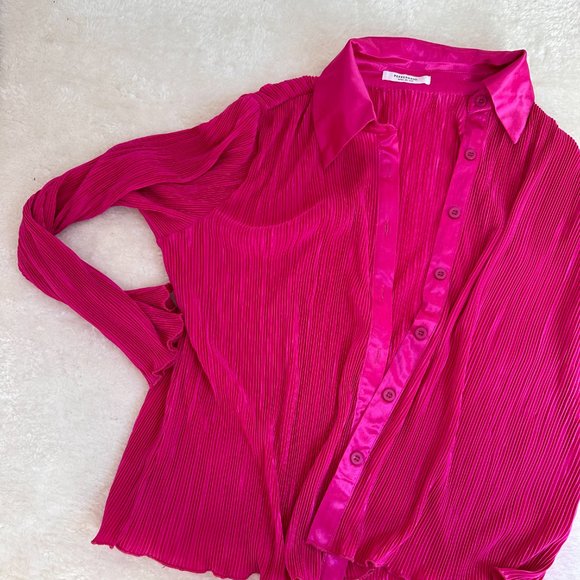 Peppermayo Pink Set - Picture 5 of 5